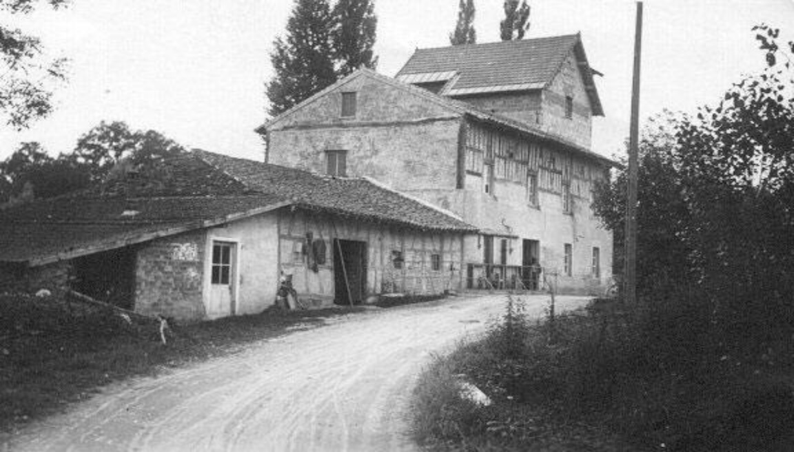 moulin_1