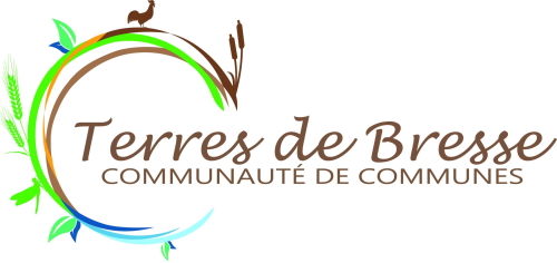 terres_de_bresses