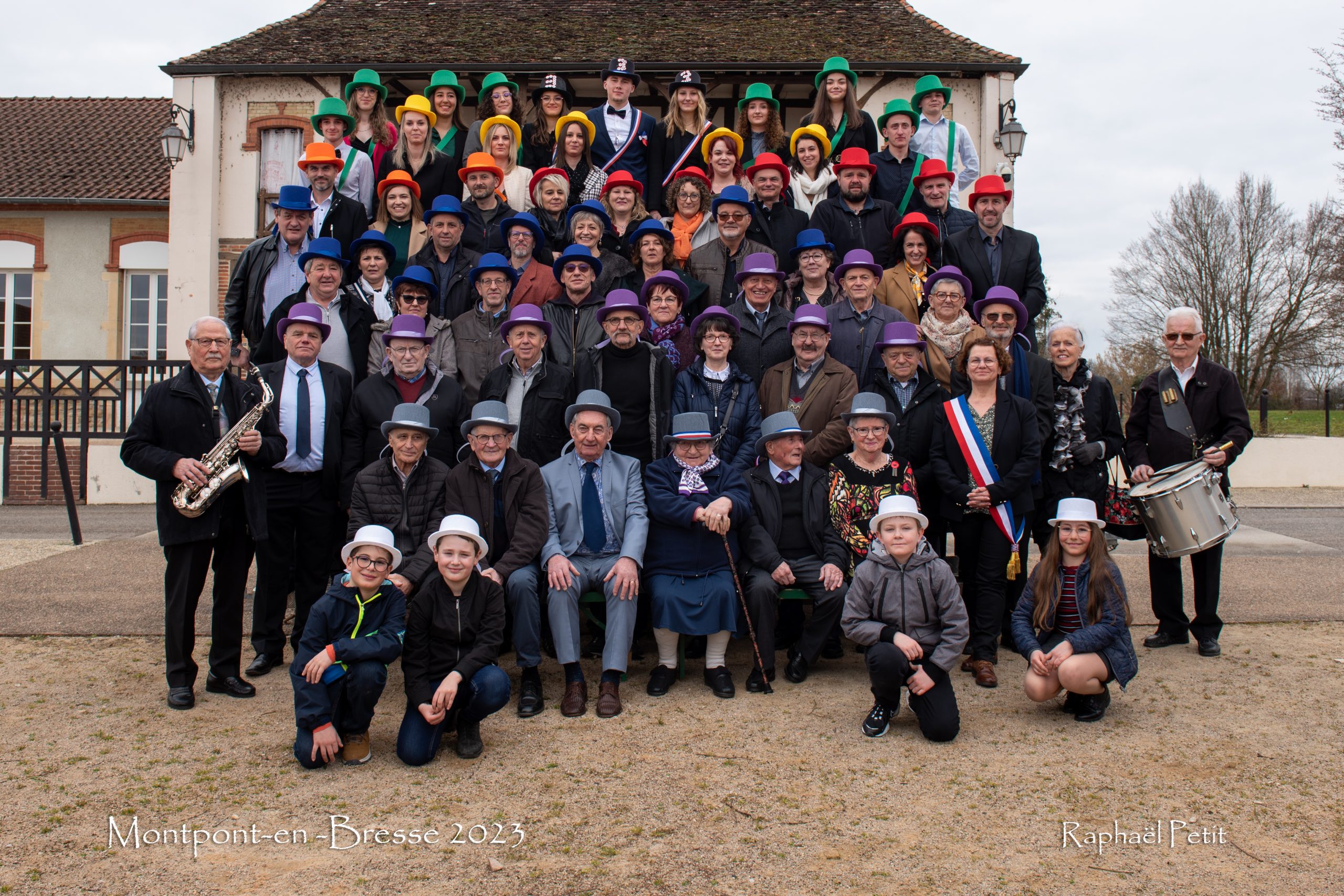 photo groupe 18 fevrier 2023